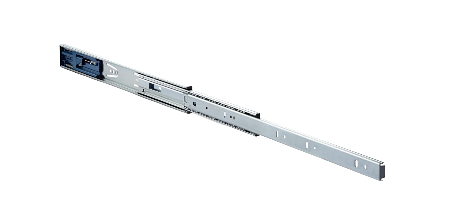 See full amazon price history chart for Godrej Soft Close Drawer Channels 550mm (Silver) Godrej Soft Close Drawer Channels 550mm (Silver) (B0C8YQ9TK9) Amazon Price History, Amazon Price Tracker