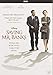 Saving Mr. Banks