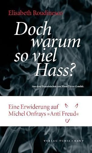 Titelbild Titelbild