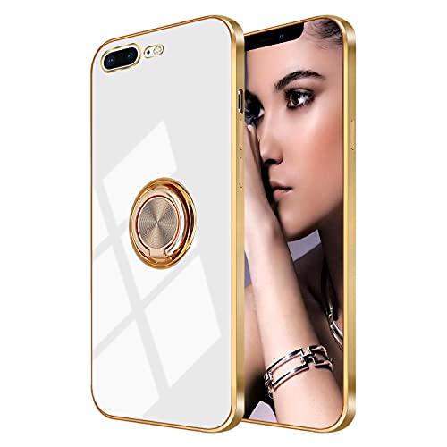 Iphone, Wireless Imagen adicional