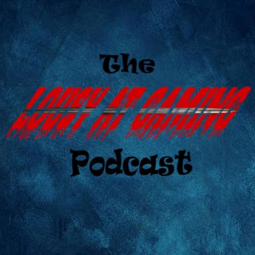 Changes Podcast Por  arte de portada