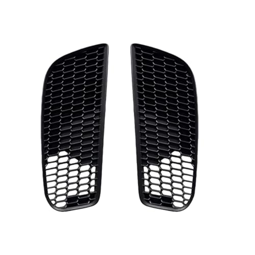 Écope décorative Mazda CX-50 pour sublimer votre voiture lors de vos trajets