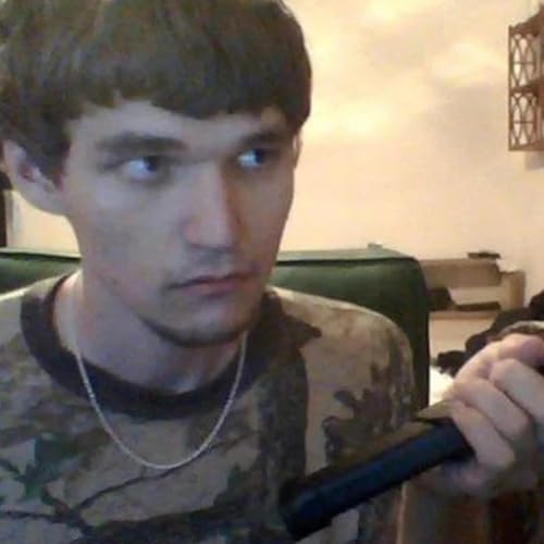 Mr. Anime - Trey Sesler cover art