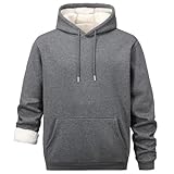 Pull d'hiver polyvalent de base, adapté à de nombreux scénarios tels que l'école, les fêtes, la maison, les trajets, les activités de loisirs, les sports, les rendez-vous, les fêtes, les activités de plein air, etc.