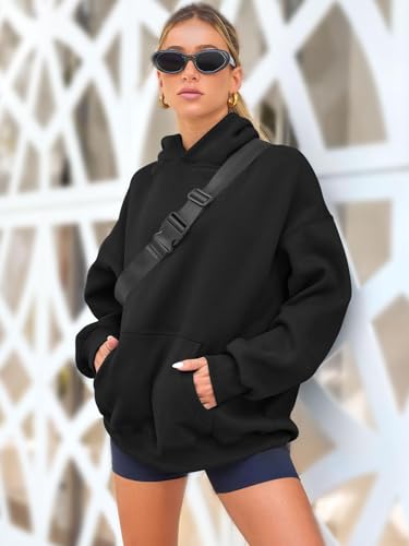 AUTOMET-Womens-Oversized-Sweatshirts-Fleece-Hoodies-Long-Sleeve-Shirts-Pullover-Fall-Outfits-2024-with-Pocket