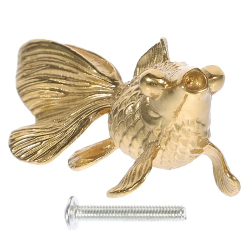 minkissy �^�J�������`�L���r�l�b�g�m�u �����o���p�������`�[�t����� ���^�R���p�N�g�Ƌ���p �h���b�T�[��H��I�Ή�