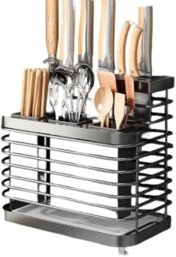 DRWG@\XeXX`[[bN EE_EnT~Et[ciCt[Ή ϗp؂gCt ʋC݌v oe GKgubN ^Ǌ|/JE^[p (GKgȃubN - ^Ǌ|JE^[gbvX^C