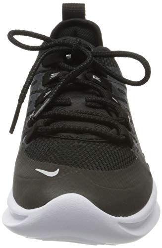 Image of Nike Mens Running ShoesRunning Shoe