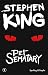 Pet Sematary