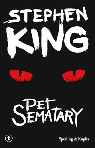 Pet Sematary