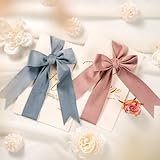 Zoom IMG-1 chuqing nastri regalo in velluto Zoom IMG-1 chuqing nastri regalo in velluto