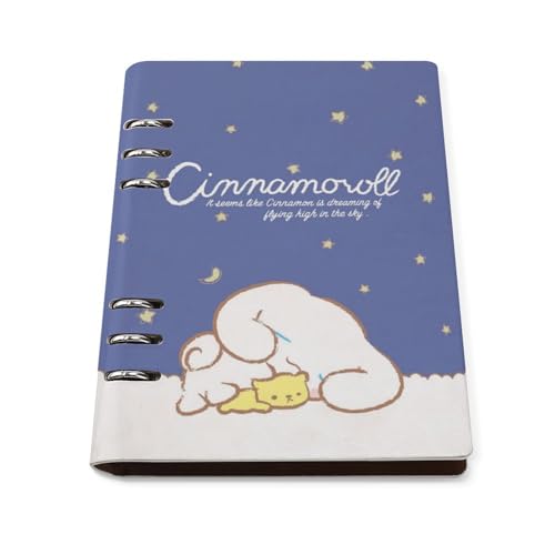 m[gubN Vi[ PUU[ oC_[m[g 蒠 j L 6 A5TCY ItBXpi [ ւ