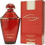 guerlain eau de toilette vetiver Es ist ein Duft der orientalischen Duftfamilie für Frauen