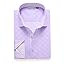 Purple 7686 Purple 7686