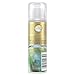 Face Wash by Olay, Cleansing Infusion Facial Cleanser with Deep Sea Kelp, 5.0 Fluid Ounce