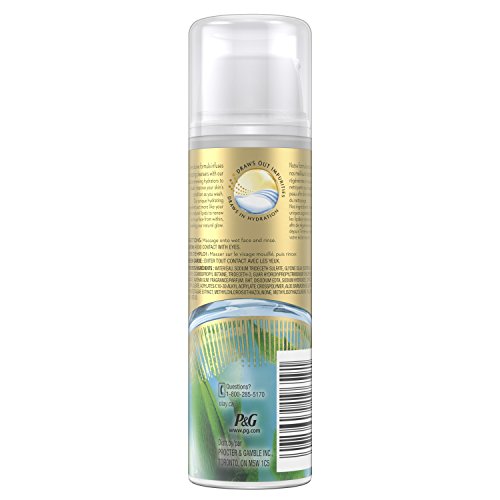 Jabones, Drugstore jabon olay Marca Olay (2)