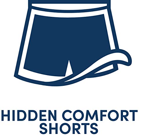 French Toast Big Girls' Two-Tab Pleated Scooter, Khaki, 7 #TOP7