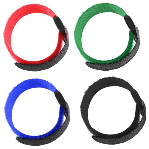 No Crow Rooster Collar, Adjustable Nylon Chicken Collar to Reduce