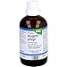 AUGENPFLEGE KRAEUTER SALUS, 100 ml