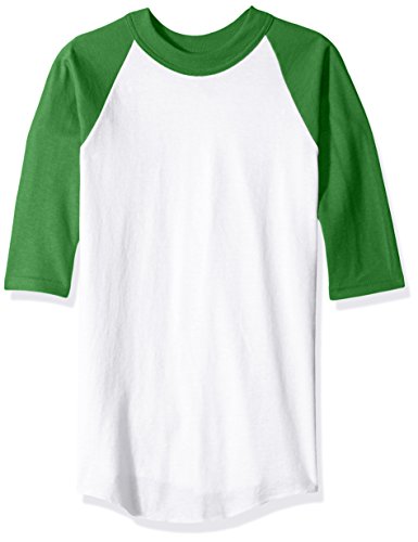Best Baseball Jersey For Dogs