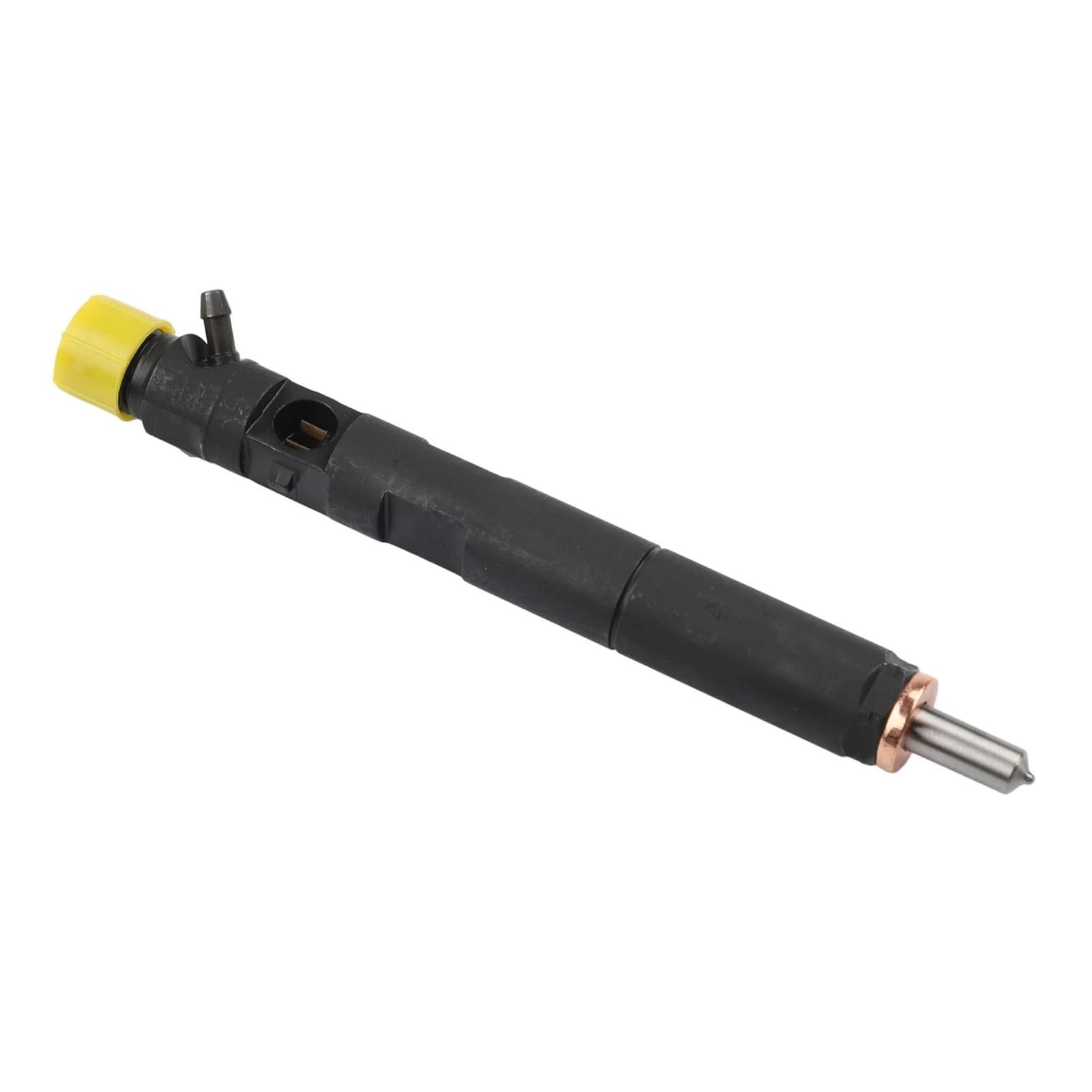 Acebsbggap One Color For Delphi 1.5 Dci K9k Diesel Fuel Injector Ejbr03101d 28232251 Injector Nozzle
