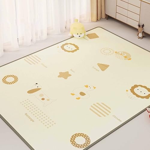 Tapis chauffant électrique en graphène à diffusion thermique rapide - 2