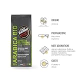 Caffè Vergnano 1882 B004GAJUHO lato 4