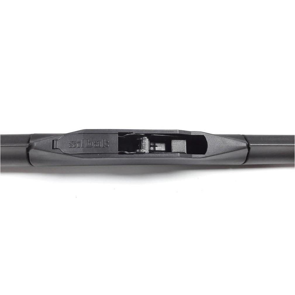 Ön Cam Silecek Takımı 53x48cm Nissan Sunny ile uyumlu 1991-1995