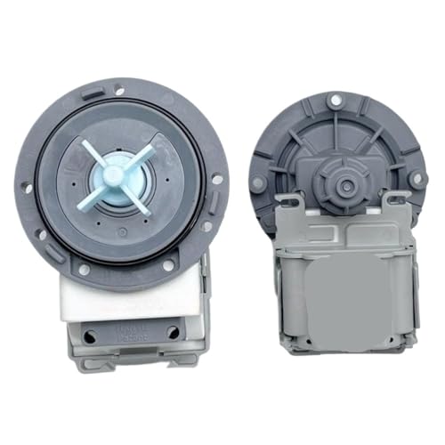 DC31-00181B �r���|���v���[�^�[�A�T���X������@����@�r���������i�ƌ݊�������