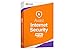 Produktbild Avast Internet Security 2019 - 3 Jahre 3 PCs