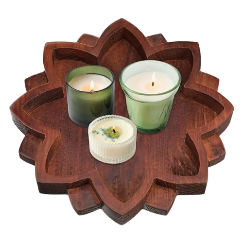 NX^ Obh {[h - aؐv[gA@̌`̃NX^ z_[ |ϖՐ\ʂNX^VFtfBXvCAGKgȃT[rOؐWG[gCL[AA}Zs[IC