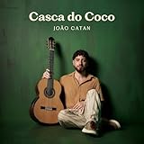 Joao Catan