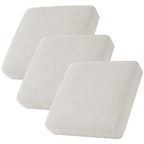 10 Best fabric for sofa covers Hujaifa