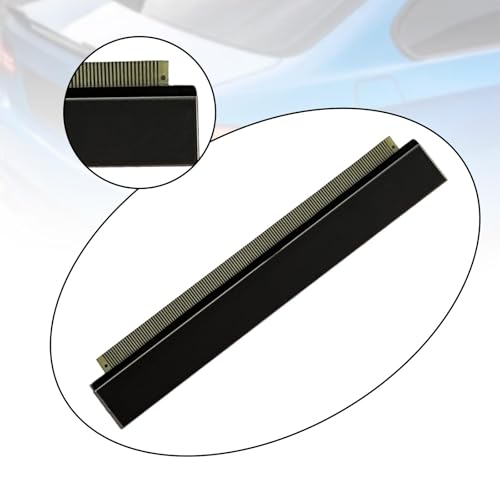 Cable de 18 botones para solucionar píxeles borrosos de pantalla E36 7