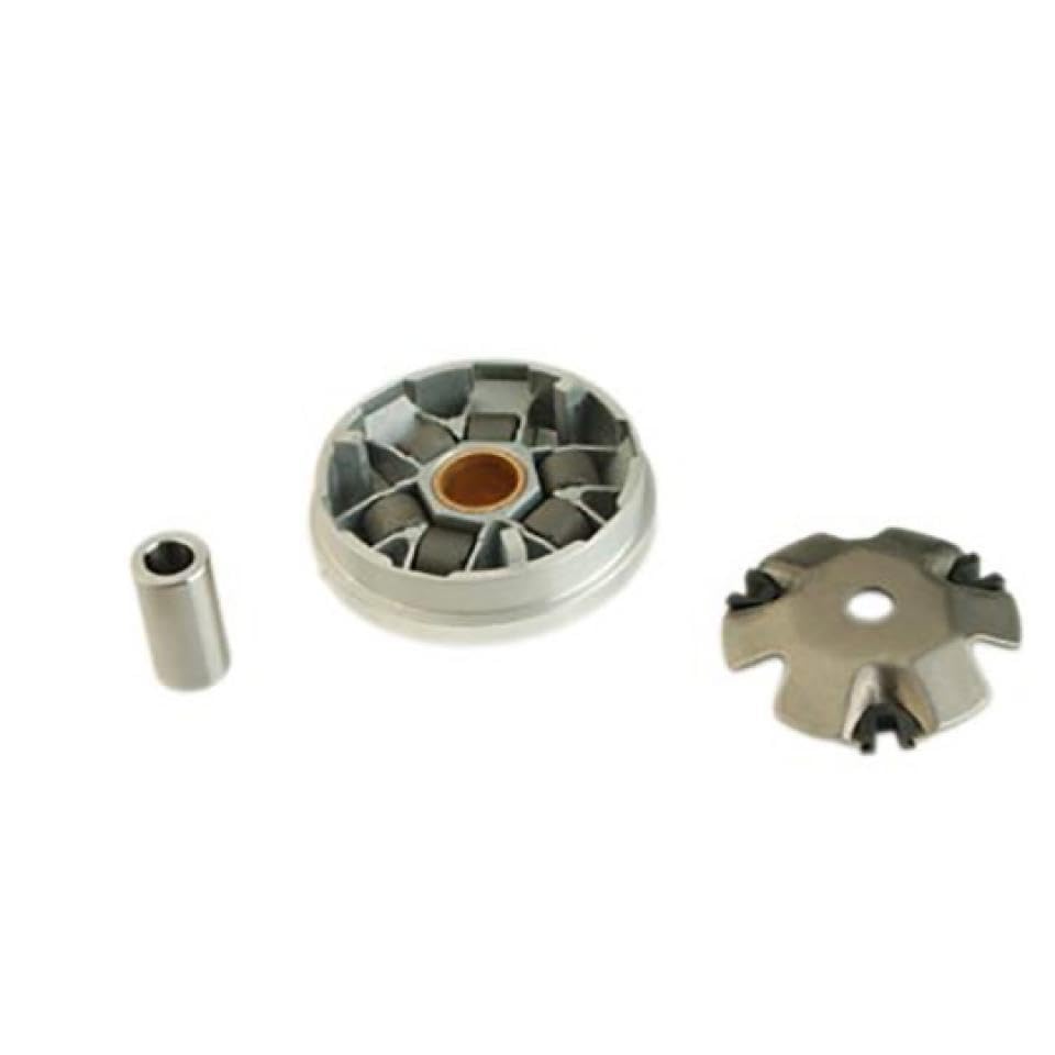 Variateur Teknix pour Peugeot 50 Vivacity 2T : pièce de rechange soignée