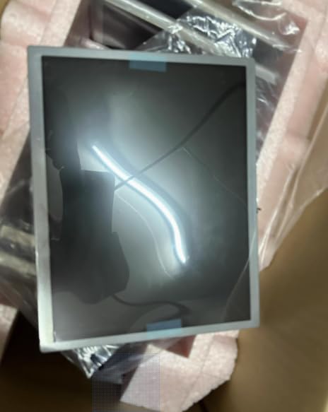 Image of Spot Goods with Warranty 10.4-inch AA104SL12 LCD Display Screen