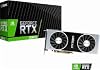 NVIDIA GEFORCE RTX 2080 Ti Founders Edition (Renovado) 2