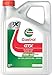 Produktbild Castrol GTX ULTRACLEAN 10W-40 A3/B4, 4 Liter
