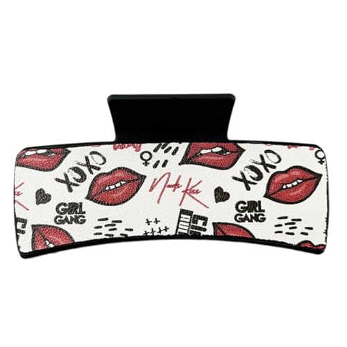 JIAXINY ϋv PUU[ wANENbv NGCeBu nEB XNGAwANbv ItBXwAANZT[