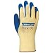 Produktbild TOWA Power Grab Montagehandschuhe Arbeitshandschuhe 1 Paar, Größe 10
