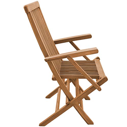 Teako Design TS-2005