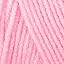 Petal Pink