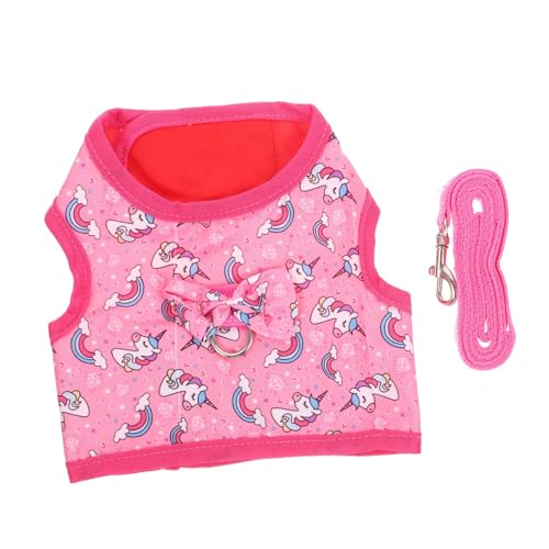 ledmomo p\n[lXƑϋvybggNV[v pUR ӂӂ포^ybgɓK OŉKȑ