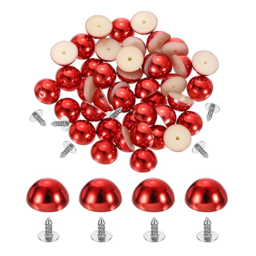 uxcell Ehh[X^bh50A10mmvX`bN}bV[tbgobNxbg Bt DIYU[ߗރobO CANZT[Abh