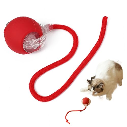 L   {[ USB[d LEDCg  360°] 3[h d ̎L炵 ybg ߋ lV dC{[ Ԃ XgX U ^s {\h