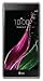 Produktbild LG H650E Zero 16GB ohne Vertrag silber