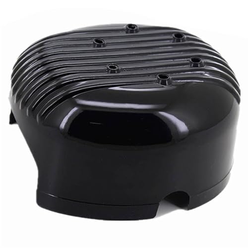 Gorra de seguridad ligera, equipo esencial para profesionales de la construcción e industria que trabajan en entornos desafiantes