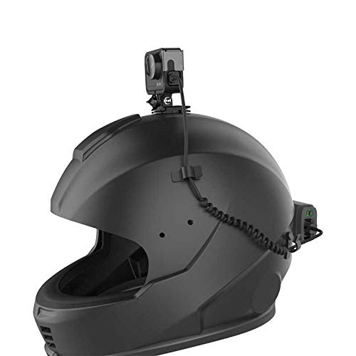 Image of Action Pro Frame Holder Plastic Frame Case Compatible with SJ9 Strike and SJ9 Max Action Cameras