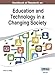 Handbook of Research on Education and Technology in a Changing Society Vol 1