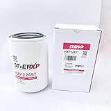 Hydraulic Filter, Spin-On – Replacement for Donaldson P556005, P766756